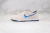 Dunk SB Low 'Truck It'