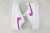 Air Force 1 Low - comprar online