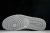 Imagen de Jordan 1 Low OffWhite Grey/Silver