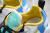 Nike AIRMAX 270 React en internet