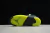 Imagen de AIR JORDAN 5 RETRO QUAI 54 BLACK/FLUORESCENT GREEN