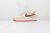 Air Force 1 '07 Low