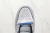 Air Jordan 1 Mid True Blue - tienda online