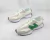 NEW BALANCE 327 - comprar online