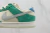 Kasina x Dunk Low 'Road Sign'