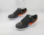 Polaroid x Dunk Low SB - comprar online