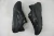 Gel-Kayano 30 Running "Black' - comprar online