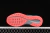 Nike Pegasus 41 Black/Red - tienda online