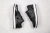 Air Jordan 1 Low 'All Star' - comprar online