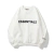 Buzo ESSENTIALS "FOG" - comprar online