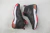 Air Jordan 37 'Raptors' - comprar online