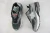 United Arrows x 990v3 Made in USA 'Dark Grey' en internet