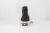 Imagen de Converse 'Love Black/Red'
