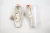Air Force 1 '07 LV8 'First Use' en internet