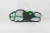 Air Jordan 13 Retro PS 'Lucky Green' - DAIKAN