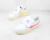 Peaceminusone × Nike Kwondo 1 - comprar online