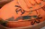 Nike AirForce 1 Low Realtree Orange en internet