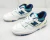 New Balance 550 'White Blue Groove' - comprar online