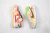 Jason Deng x Dunk Low Pro SB 'Street Hawker' - comprar online