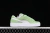 Puma Suede XL Pure Green en internet