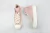 Converse en internet