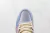 Air Jordan 1 Zoom CMFT 'Celestine Blue' en internet