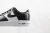 Air Force 1 Low