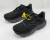 New Balance Fresh Foam x More V4 - comprar online