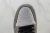 Air Jordan 1 Low SE 'Flight Club' en internet