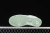 Imagen de Nike Air Force 1 Low '07 SE Spruce Aura Pistachio Frost