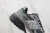 Imagen de United Arrows x 990v3 Made in USA 'Dark Grey'