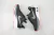 Air Zoom Pegasus RUN 3X - comprar online