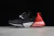 Puma Hybrid Rocket Runner