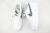 Air Force 1 Impact Next Nature GS 'Double Swoosh' - comprar online