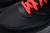 Nike AIRMAX 90 " CITY PACK-NYC BLACK/RED/VOLT en internet