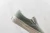 Imagen de Vans Authentic