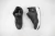 Air Jordan Courtside 23 en internet
