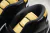 Nike Blazer Mid Black Wheat Gold (W) - DAIKAN
