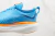 Gel-Kayano 25 Running "Ninbus"