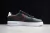 Nike Air Force 1 Low Script Swoosh Pack Black - comprar online