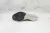 Nike ZoomX VaporFly NEXT% 2 Yellow/Green - tienda online