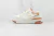 New Balance 550 'Au Lait'