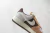 Imagen de Air Force 1 '07 Low