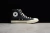 Converse Chuck Taylor All Star 70 Hi Black en internet