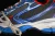 BALENCIAGA Phantom Sneaker en internet