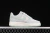 Nike Air Force 1 Low '07 SE Spruce Aura Pistachio Frost - DAIKAN