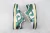 Dunk Low 'Vintage Green' - comprar online