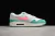 AIRMAX 1 - 87 "WATERMELON en internet