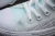 CONVERSE Chuck Taylor All Star High 'Translucent' - DAIKAN