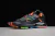 AIRMAX 2090 BLACK/MULTI-COLOR - comprar online